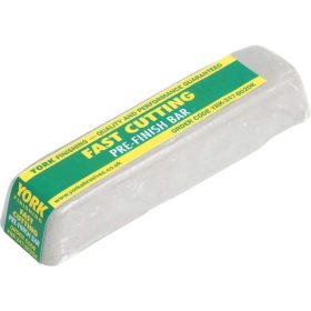 York. 800GM GYORSVÁGÓ RÚD