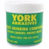 York. FINOM SZELEPCSISZOLÓ PASZTA 200GM