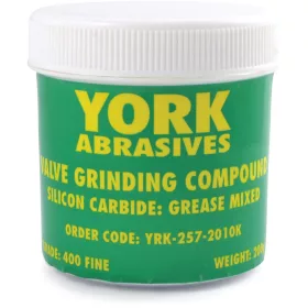 York. FINOM SZELEPCSISZOLÓ PASZTA 200GM