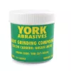 York. DURVA SZELEPCSISZOLÓ PASZTA 200GM