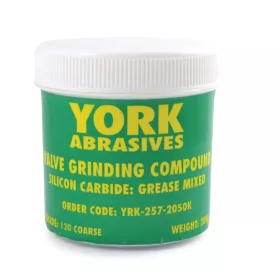 York. DURVA SZELEPCSISZOLÓ PASZTA 200GM