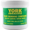 York. DURVA SZELEPCSISZOLÓ PASZTA 500GM