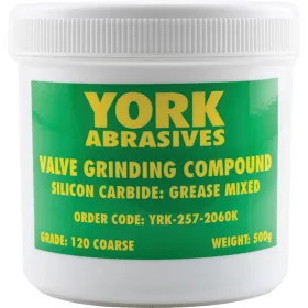 York. DURVA SZELEPCSISZOLÓ PASZTA 500GM