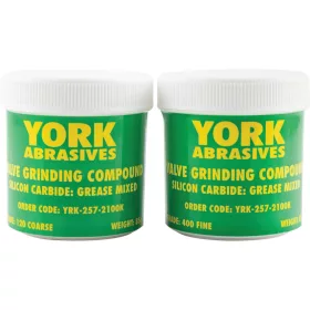 York. FINOM/DURVA SZELEPCSISZOLÓ PASZTA 85GM