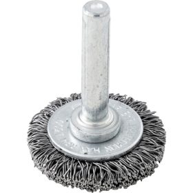 York. 30X5MM 30SWG CSAPOS DRÓTKORONG