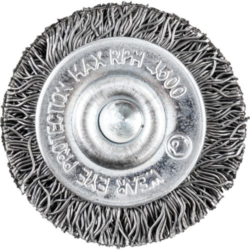 York. 30X5MM 30SWG CSAPOS DRÓTKORONG