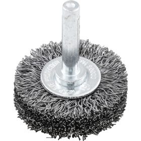 York. 30X12MM 30SWG CSAPOS DRÓTKORONG