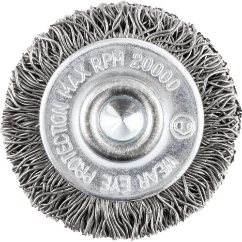 York. 30X12MM 30SWG CSAPOS DRÓTKORONG