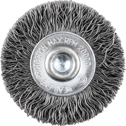 York. 40X13.5MM 30SWG CSAPOS DRÓTKORONG