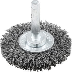 York. 50X10MM 30SWG CSAPOS DRÓTKORONG