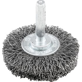 York. 50X15MM 30SWG CSAPOS DRÓTKORONG