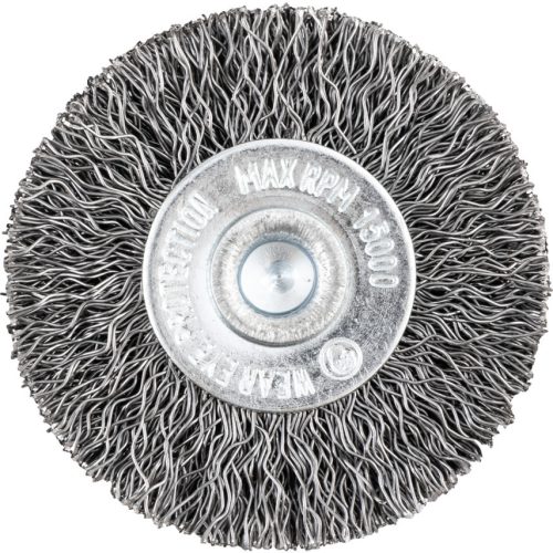 York. 50X15MM 30SWG CSAPOS DRÓTKORONG