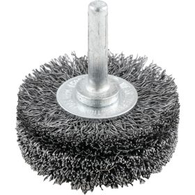 York. 50X20MM 30SWG CSAPOS DRÓTKORONG