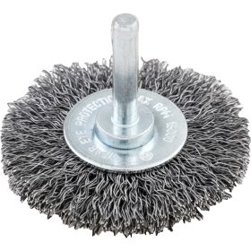 York. 60X10MM 30SWG CSAPOS DRÓTKORONG