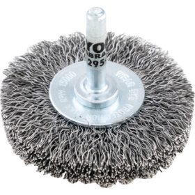 York 60X15MM 30SWG CSAPOS DRÓTKORONG