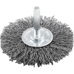 York. 70X10MM 30SWG CSAPOS DRÓTKORONG