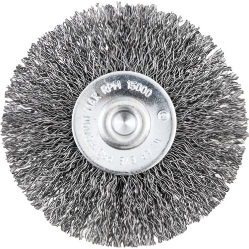 York. 70X10MM 30SWG CSAPOS DRÓTKORONG