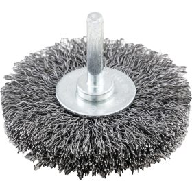 York 70X15MM 30SWG CSAPOS DRÓTKORONG