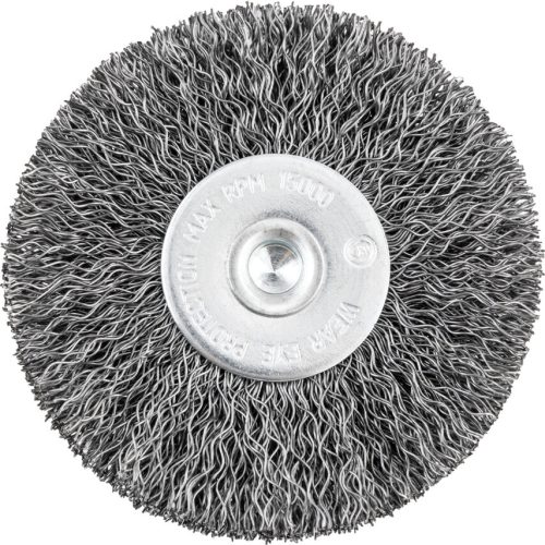 York 70X15MM 30SWG CSAPOS DRÓTKORONG