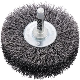 York 70X20MM 30SWG CSAPOS DRÓTKORONG