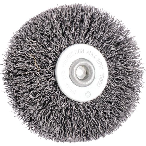 York 70X20MM 30SWG CSAPOS DRÓTKORONG