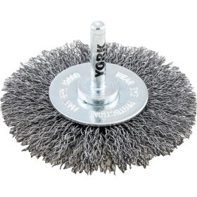 York. 80X10MM 30SWG CSAPOS DRÓTKORONG