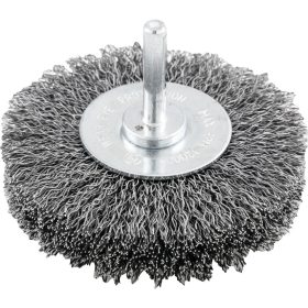 York. 80X20MM 30SWG CSAPOS DRÓTKORONG