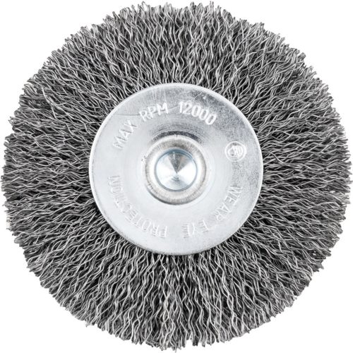 York. 80X20MM 30SWG CSAPOS DRÓTKORONG