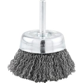 York 50X10MM 30SWG CSAPOS FAZÉK KORONG