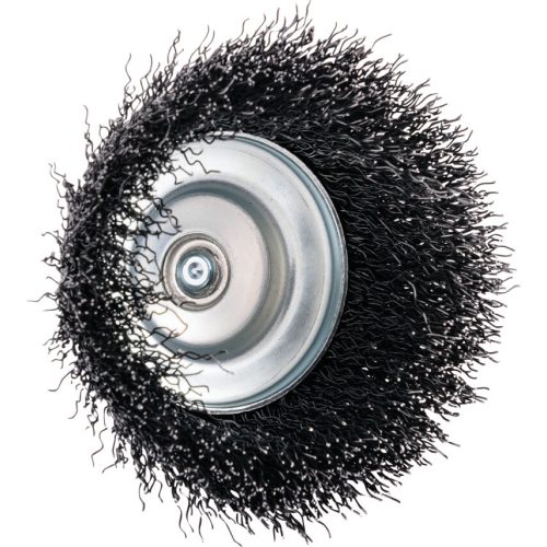 York 70X15MM 30SWG CSAPOS FAZÉK KORONG