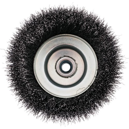 York. 150MMXM14 THREADED 30SWG CSAPOS FAZÉK KEFE