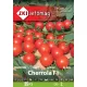 Paradicsom Cherrola F1