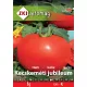 Paradicsom Kecskeméti jubileum
