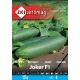 Uborka Joker F1