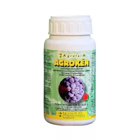 Agrokén 0,25