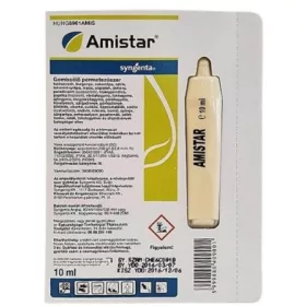 Amistar 10ml amp.