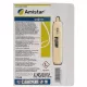 Amistar 10ml amp.