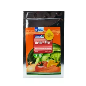 Artis Pro 20gr