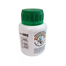 Biocera 100gr
