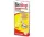 BIOSTOP élelmiszermoly csapda 2 db-os