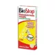 BIOSTOP élelmiszermoly csapda 2 db-os