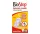 BIOSTOP ruhamoly csapda 2 db-os