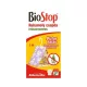 BIOSTOP ruhamoly csapda 2 db-os