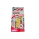 BIOSTOP légycsapda /légylap/ 2 db-os