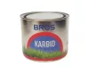Bros Karbid 0,5