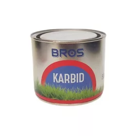 Bros Karbid 0,5
