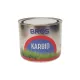 Bros Karbid 0,5