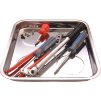 Mágneses szerszámtartók