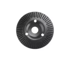 Faforgácsoló korongok