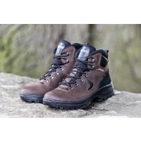 Túracipők és túrabakancsok